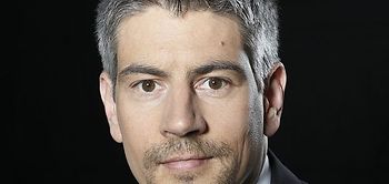 Matthias Wiedenfels_Stada