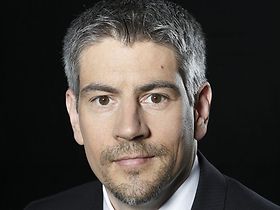 Matthias Wiedenfels_Stada