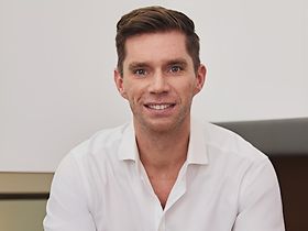 Max Lux