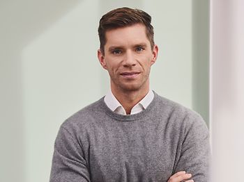 Max Lux