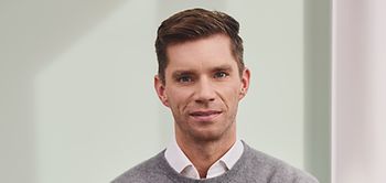 Max Lux