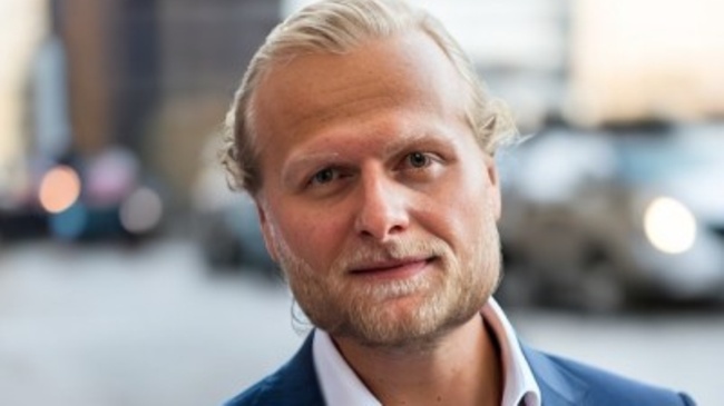 Podcast: Wie Steuerkanzleien die richtigen Mandate gewinnen