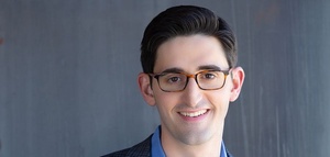 SAP und die Chancen von KIs wie ChatGPT