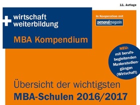 MBA 05 2016