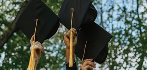 MBA punktet als Vorstandsabschluss