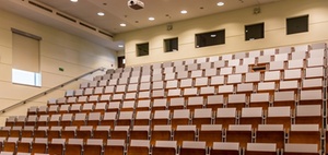 Fürsorgepflicht gegenüber Professor nicht verletzt