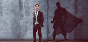 Business Schools: Helden der Nachhaltigkeit