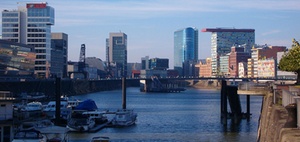 Diversity: Vom Wert der Vielfalt für Unternehmen