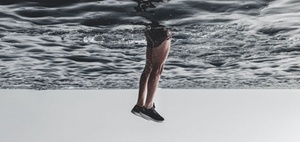 Studie: Datenflut verhindert Entscheidungen in Unternehmen