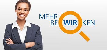 Mehr bewirken in der Regulatorik