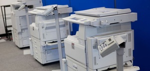 Ausdruck der elektronischen Lohnsteuerbescheinigung für 2026