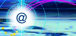 DSGVO: Hohe Bußgelder für offene E-Mail-Verteiler
