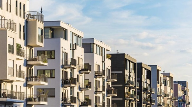 Bundesrat dringt auf Nachschärfung der Mietpreisbremse