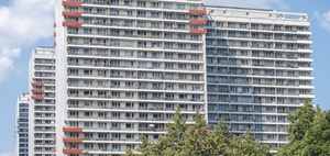 Anforderungen: WEG-Verwalter wird Communitymanager