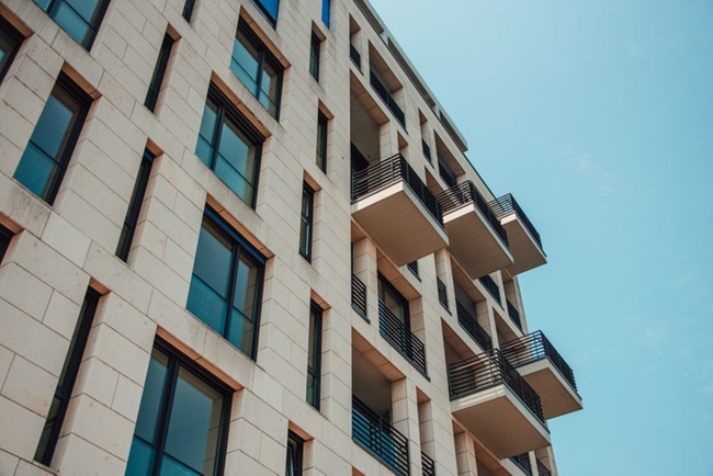 Statistisches Bundesamt: Wohnungen und Häuser verteuern sich bundesweit