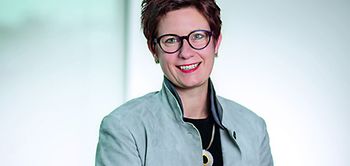 Meike Schäffler