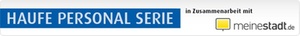 Meinestadt.de