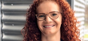 Kanzleistrategie: Kommunikation für Steuerberater