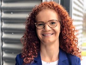 Melanie Fix-Neuhäuser