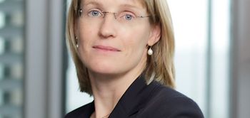 Melanie Kreis, Deutsche Post: 928.459 Euro 