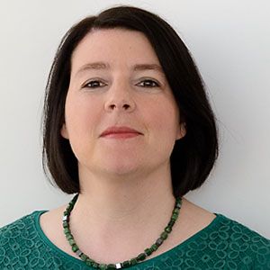 Melanie Rößler