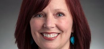 Melissa Howell_General Motors
