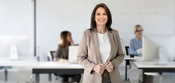 Melita Dine Beitragsbild