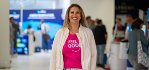 Feel-Good-Management in der Steuerberatung