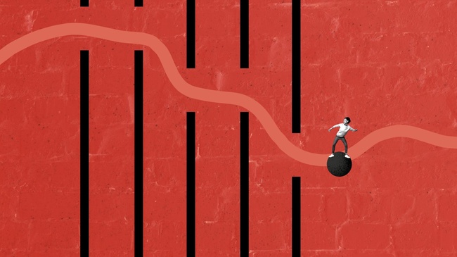 Wohnimmobilien bleiben 2026 beliebtestes Investment