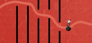 5 Erfolgsfaktoren für eine gelungene KI-Transformation