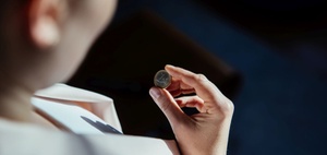 Hessens neues Gemeinsames Finanzermittlungszentrum