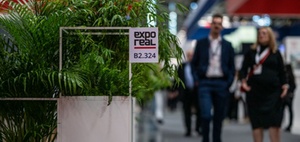 Expo Real 2025 Küchengeflüster: Stimmen aus der Branche