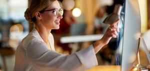 Family Offices setzen auf deutsche Wohnimmobilien