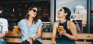 Teilzeitarbeit: Viele wollen nicht mehr Vollzeit arbeiten