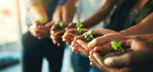 Wohnungsmarkt: Experten-Tipps für Immobilienkäufer