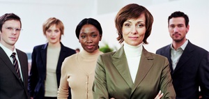 Gewinnneutrale Realteilung bei Fortsetzung der Gesellschaft