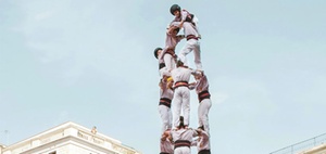 Mit Hierarchien arbeiten statt dagegen