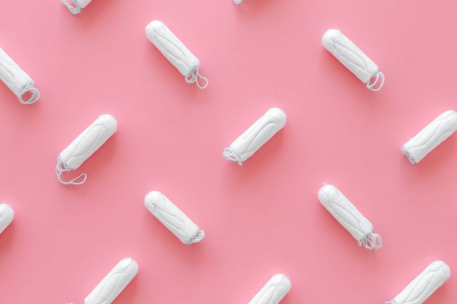 Die EmpCo schlägt zu: Zwei Millionen faire und nachhaltige Tampons dürfen bald nicht mehr verkauft werden