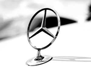 Zeitarbeit: Scheinwerkverträge bei Daimler