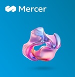 Mercer Perfomance Management