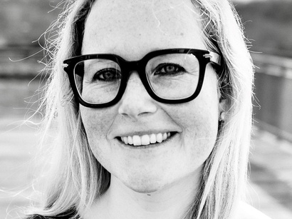 Mervelskemper, Laura