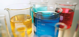 Was bringen SAICM+ und bessere Chemikalien für Unternehmen?