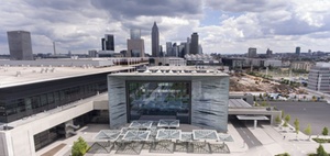 Immobilienregister gegen Geldwäsche wird eingeführt