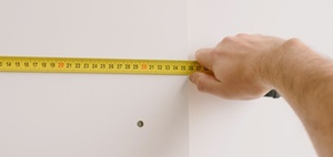 Ziele der Personalentwicklung messen