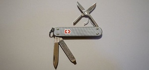 Fernwärme: Schweizer Taschenmesser der Wärmewende