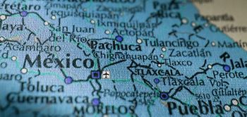 Mexiko