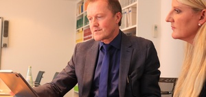 Zukunftskanzlei: Wie Steuerkanzleien Digitalisierung angehen