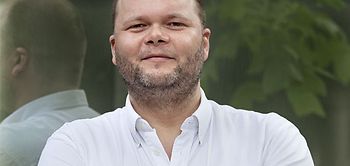 Michael Brinkmeier_GameGenetics