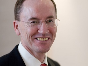 Michael Dubbert ist neuer Partner der Xellento Personalberatung