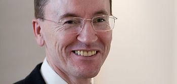 Michael Dubbert_Xellendo